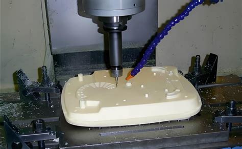 plastic cnc machining service factories|cheapest machinable plastic.